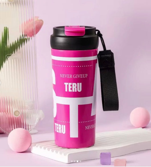 Thermos Cup / كوب حرارى