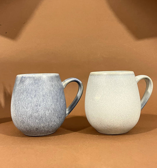 Coffee Mug / ماج قهوة