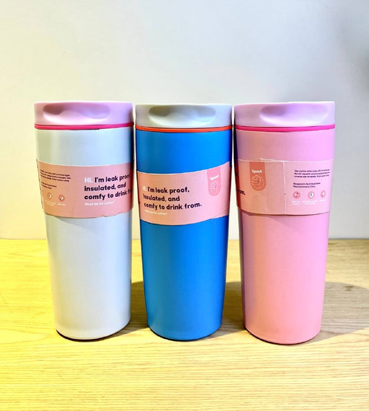 Thermal Mug / كوب حرارى