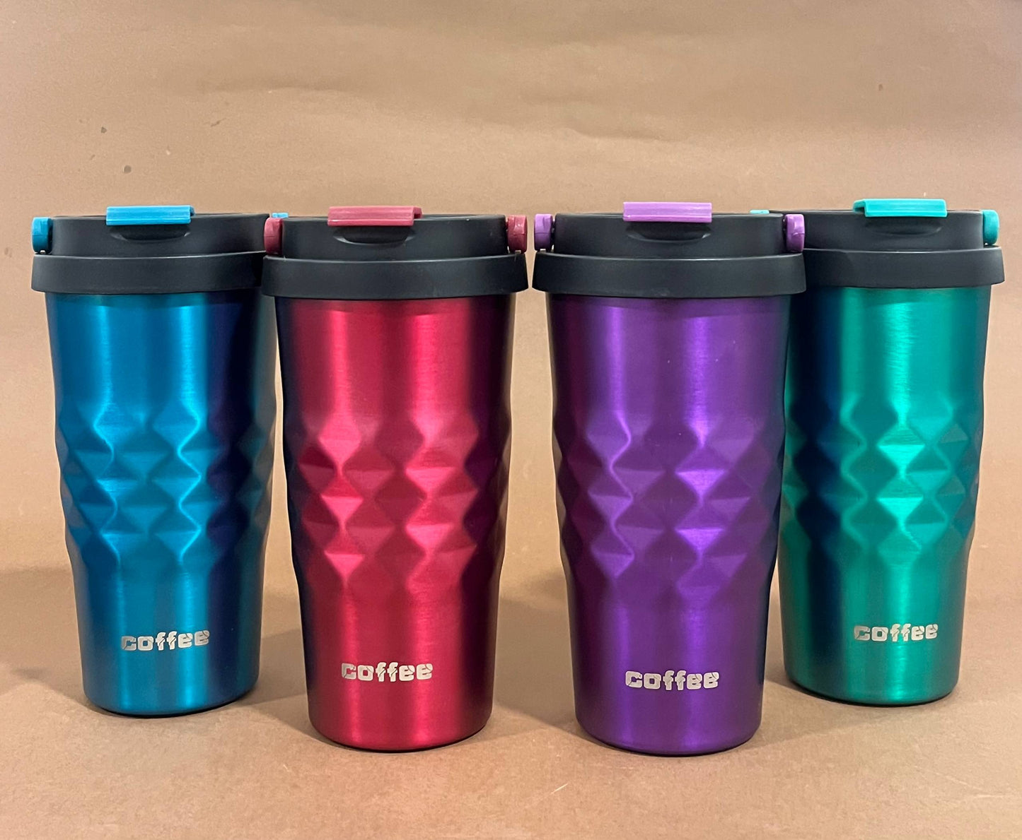 Thermos Mug / ماج حرارى