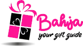 Bahja Gifts