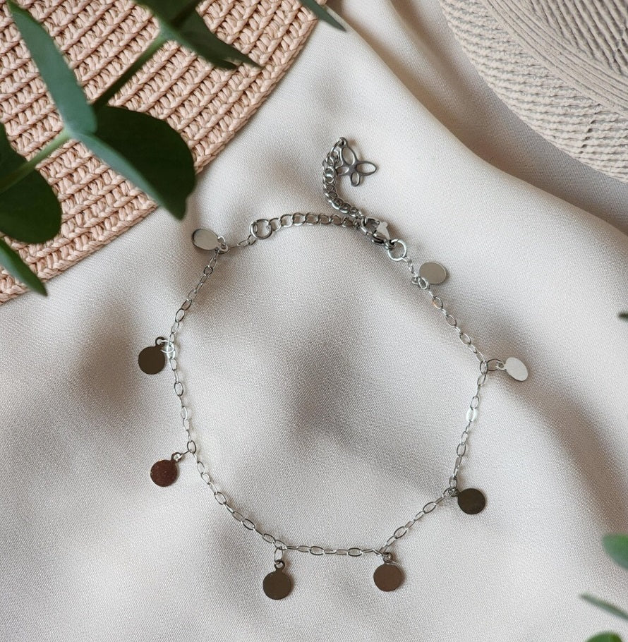 Ankle Chain / خلخال
