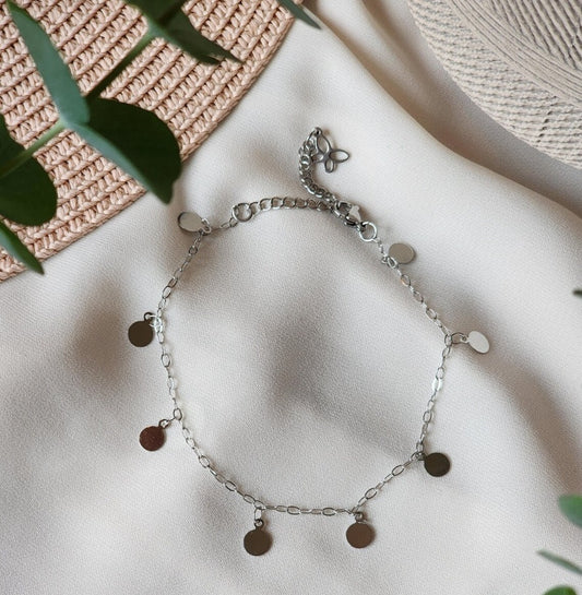 Ankle Chain / خلخال
