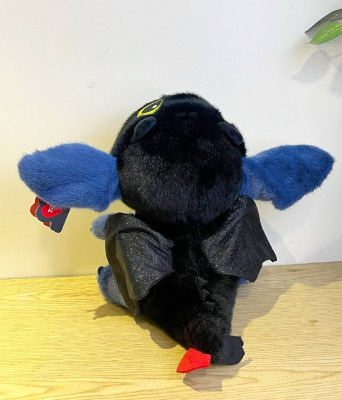 Stitch/ ستيتش
