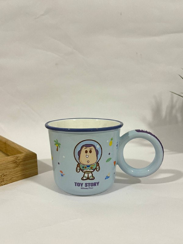 Toy Story Mug / كوب