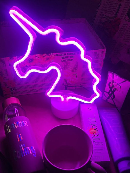 Unicorn Dream Gift Box